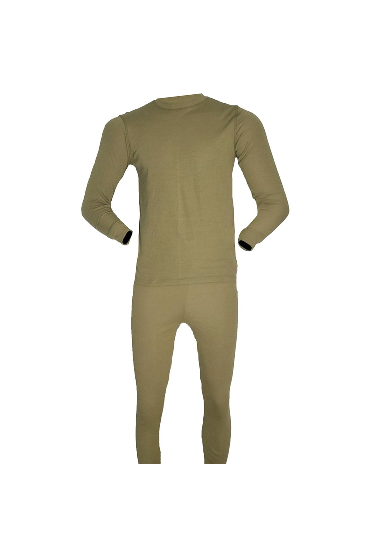 Ninja long underwear discount