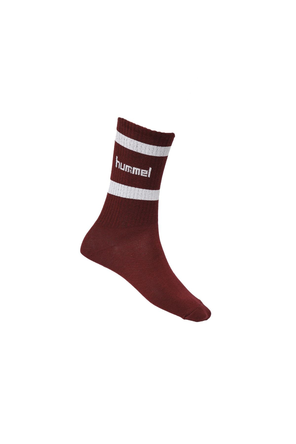 HUMMEL جوراب بلند اسپرت