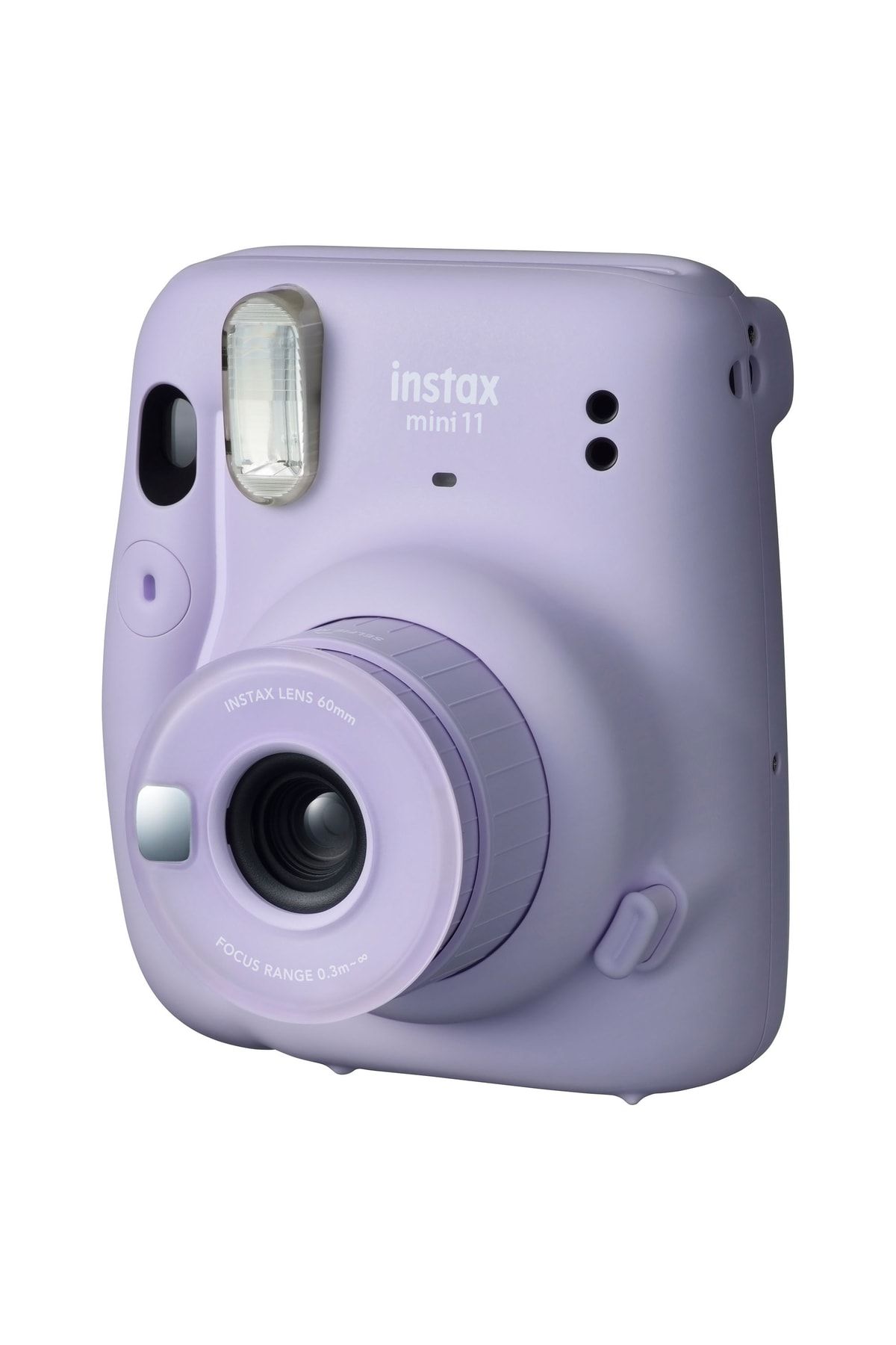 Instax 11 Купить Нижний Новгород