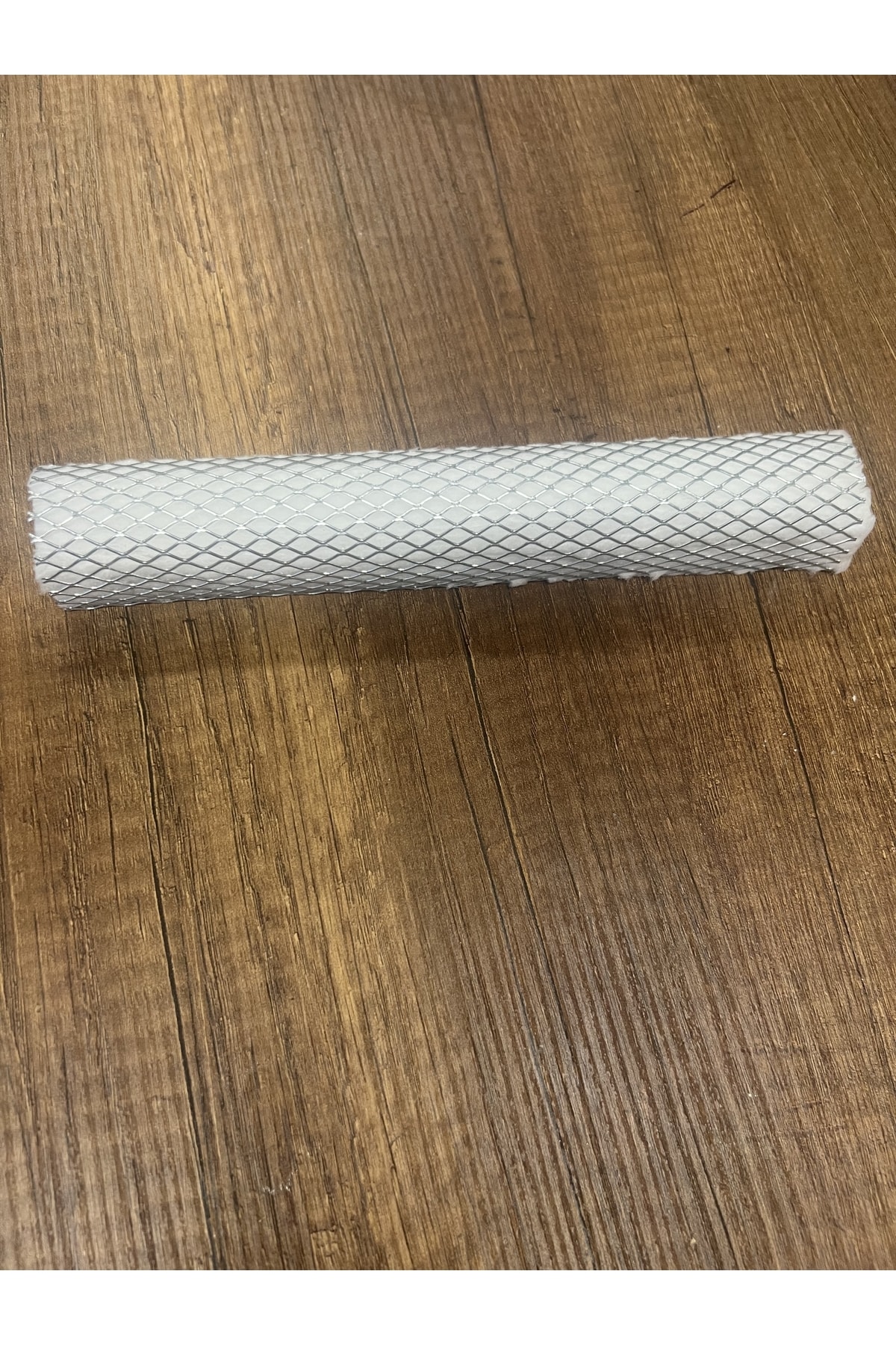 Lampello Masaüstü Şömine Yedek Parça Fitil