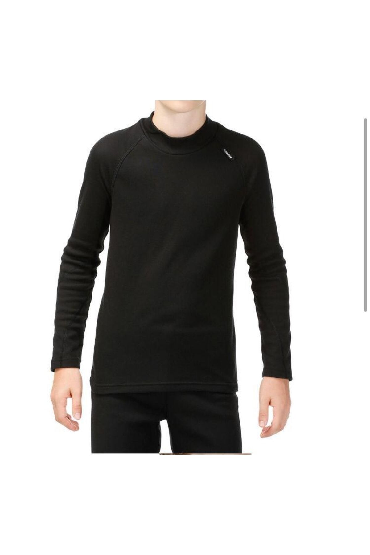 Thermal 2024 underwear decathlon