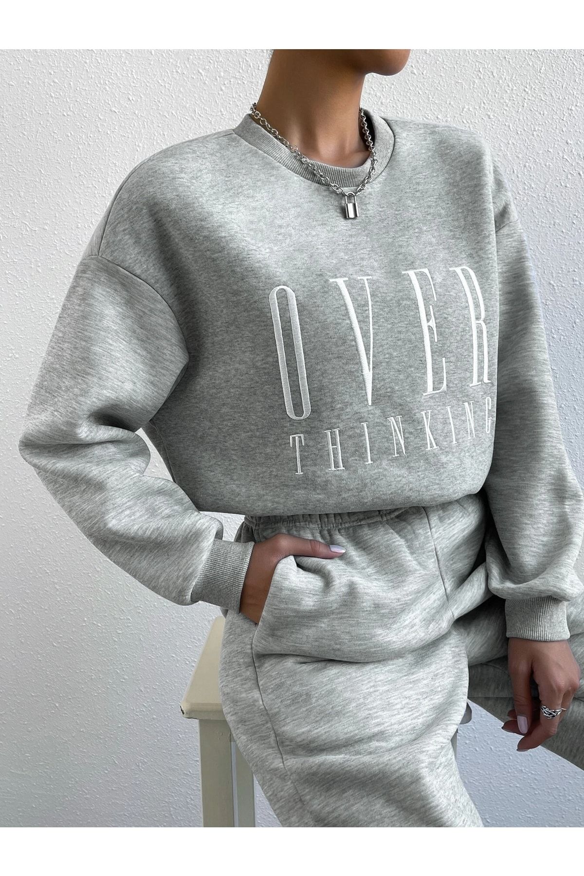 Elle sport 2025 tracksuit bottoms