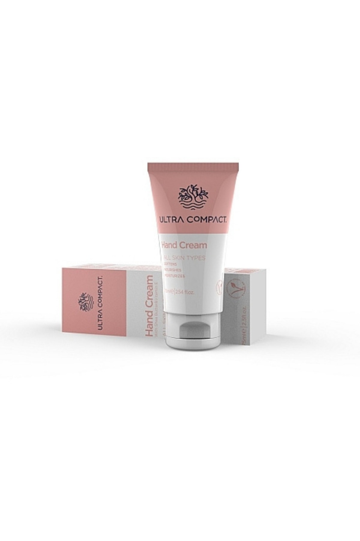 کرم دست  COS002