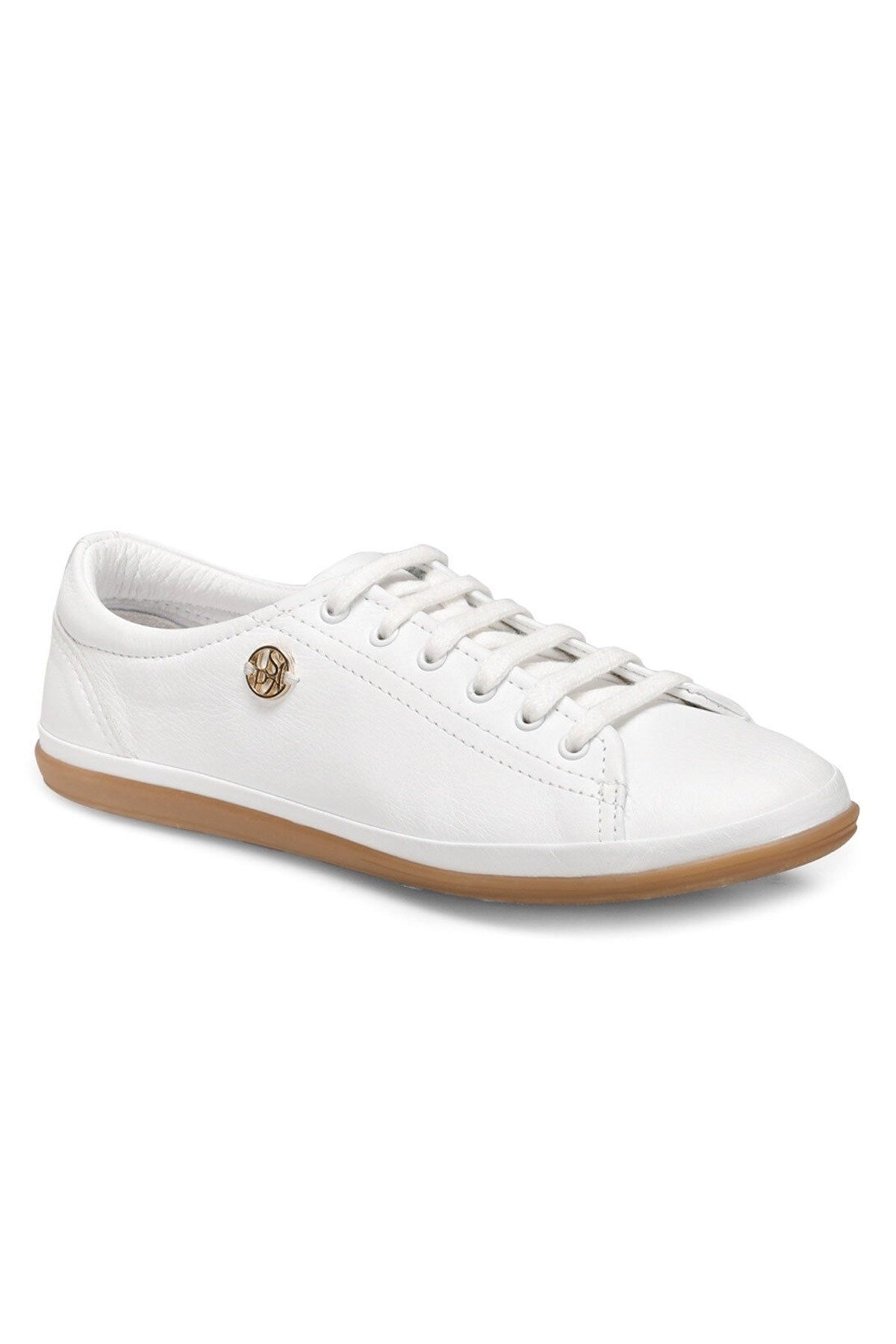 کفش ورزشی زنانه پولو جوجو ایالات متحده U.S. Polo Assn.