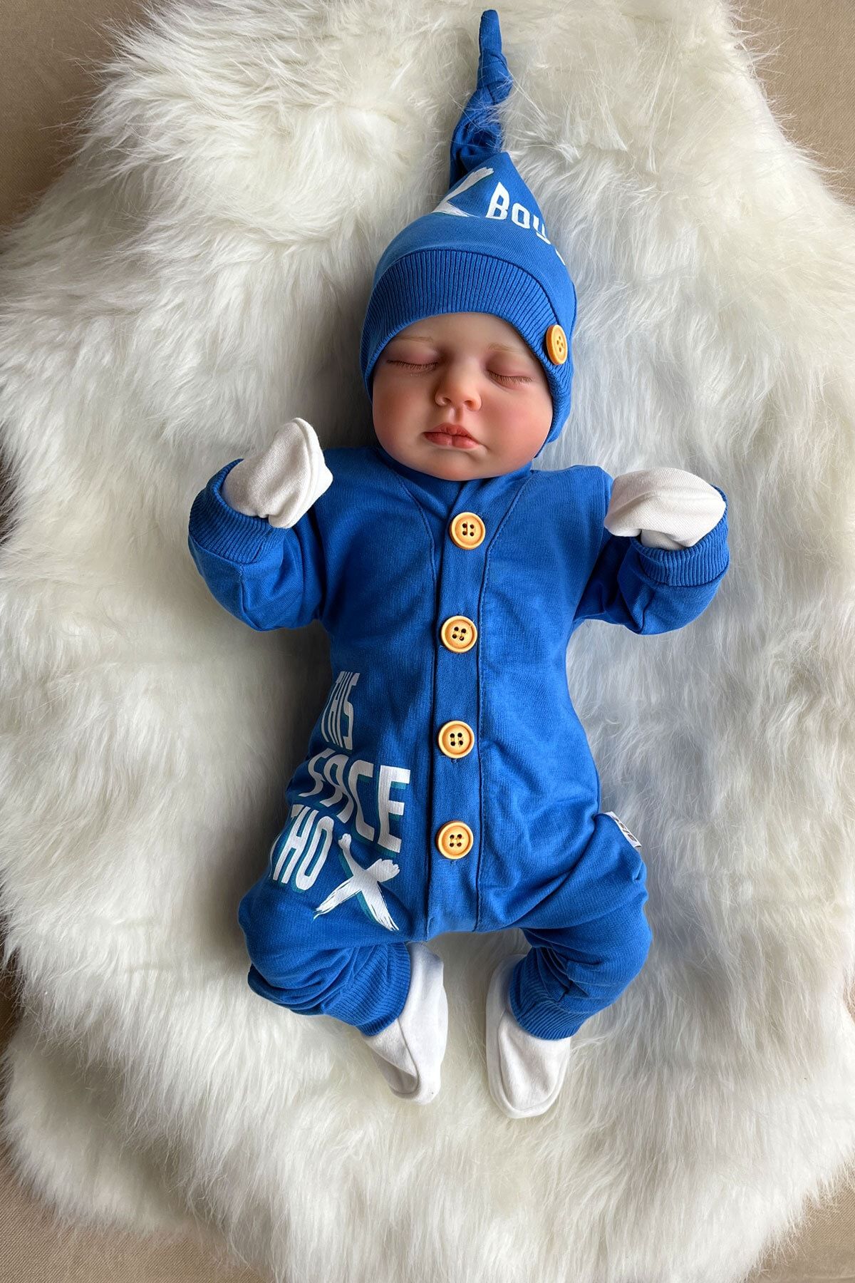 Baby blue rompers store