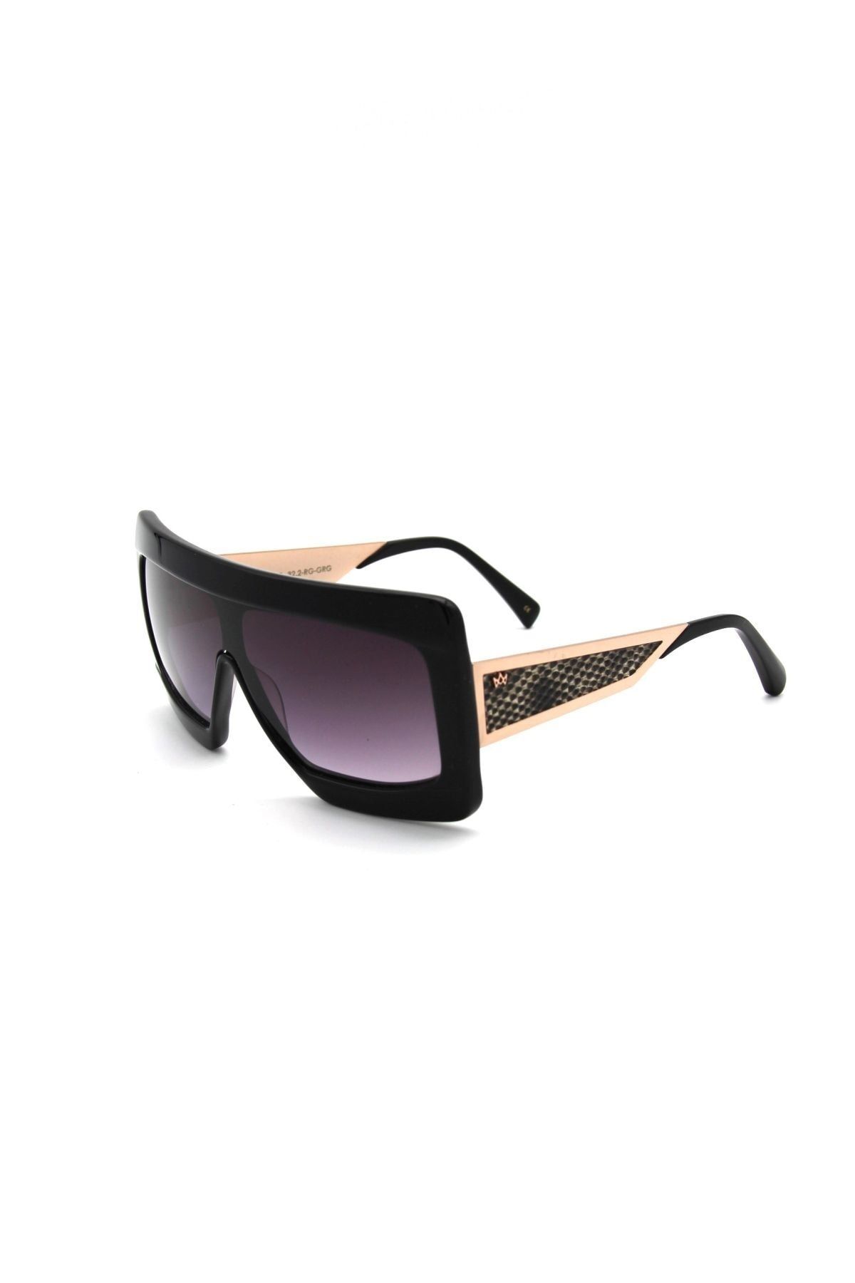 Am sale samantha sunglasses