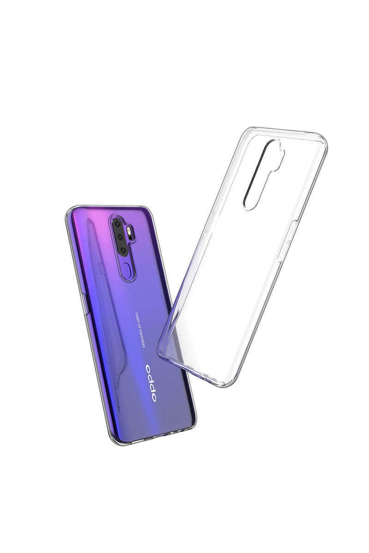 Oppo A 9 2020 Купить