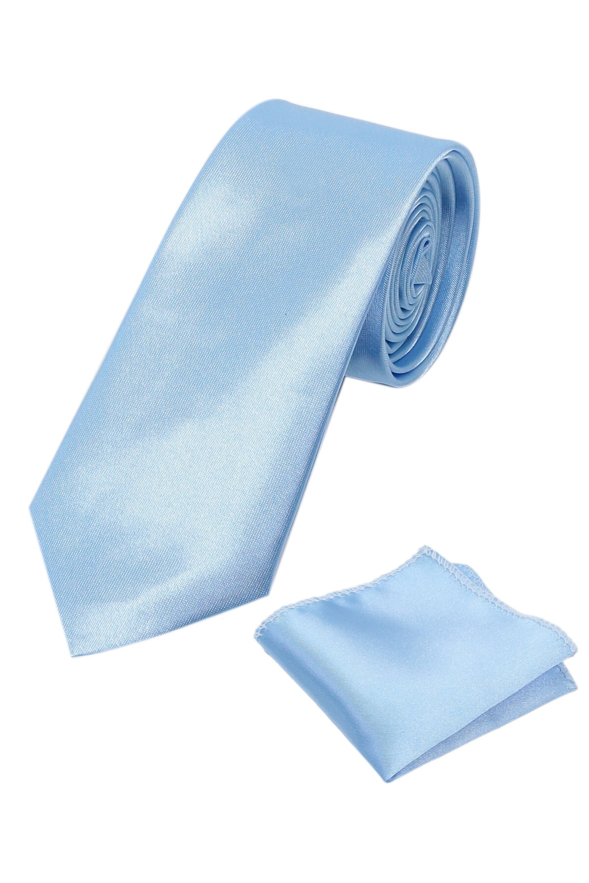 کراوات ST-KRAVAT-MENDIL کراوات ST-KRAVAT-MENDIL