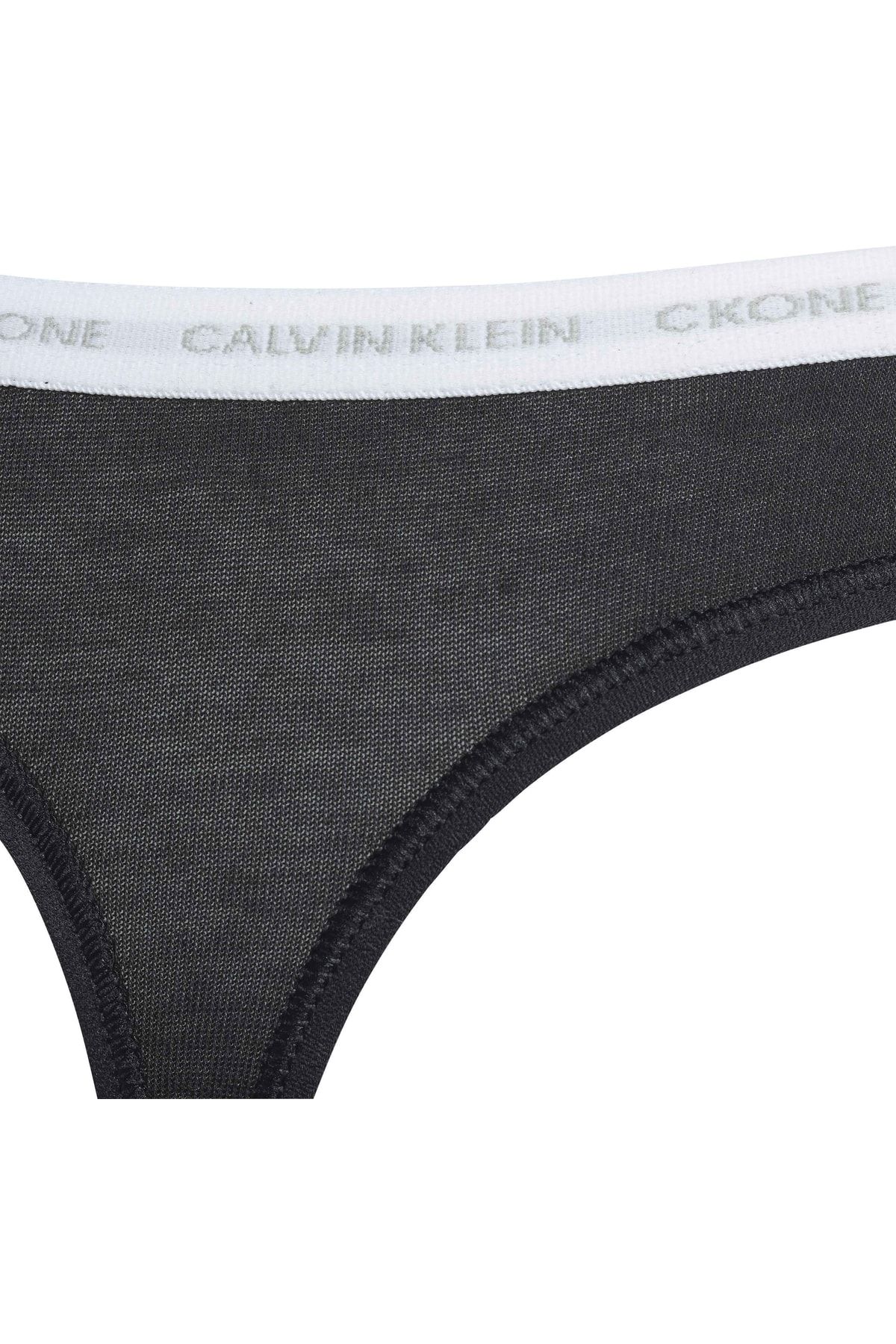Dark grey calvin klein underwear shop