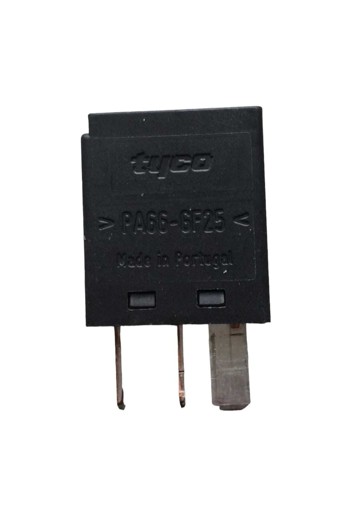 Orjinal-Role: Multipurpose Switch/switches Transit (2006) (f57b 14b192 Aa = 6g9t 14b192 Aa) 2