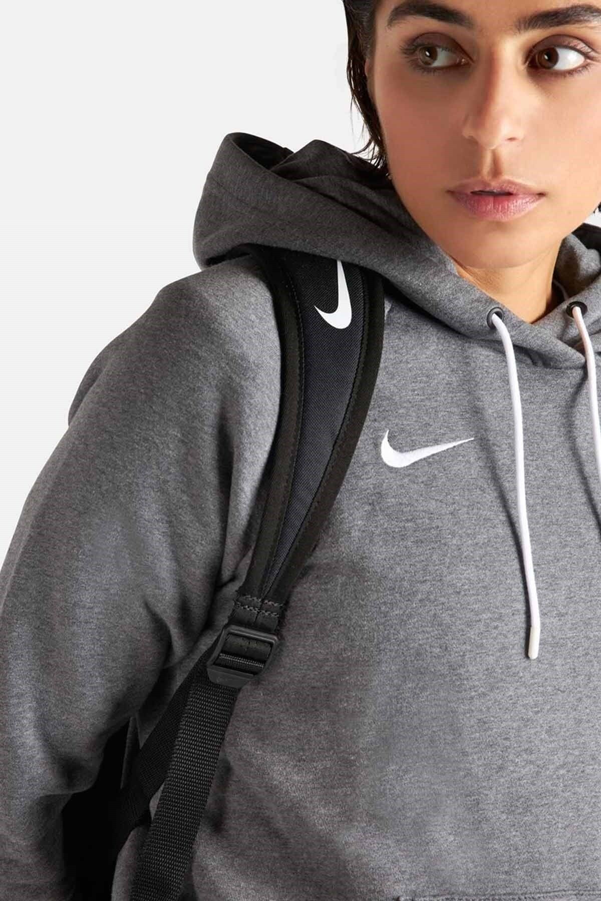 Nike multicolor backpack hotsell