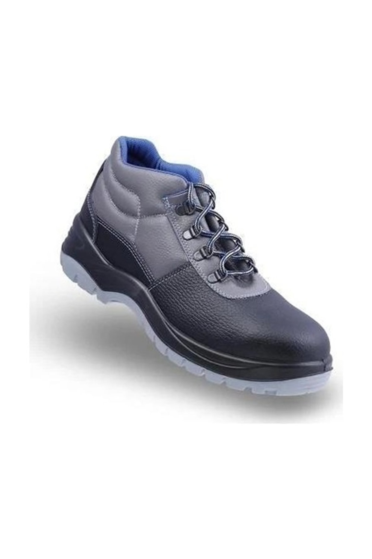  ۱۰۳ چکمه کار پنجه فولادی