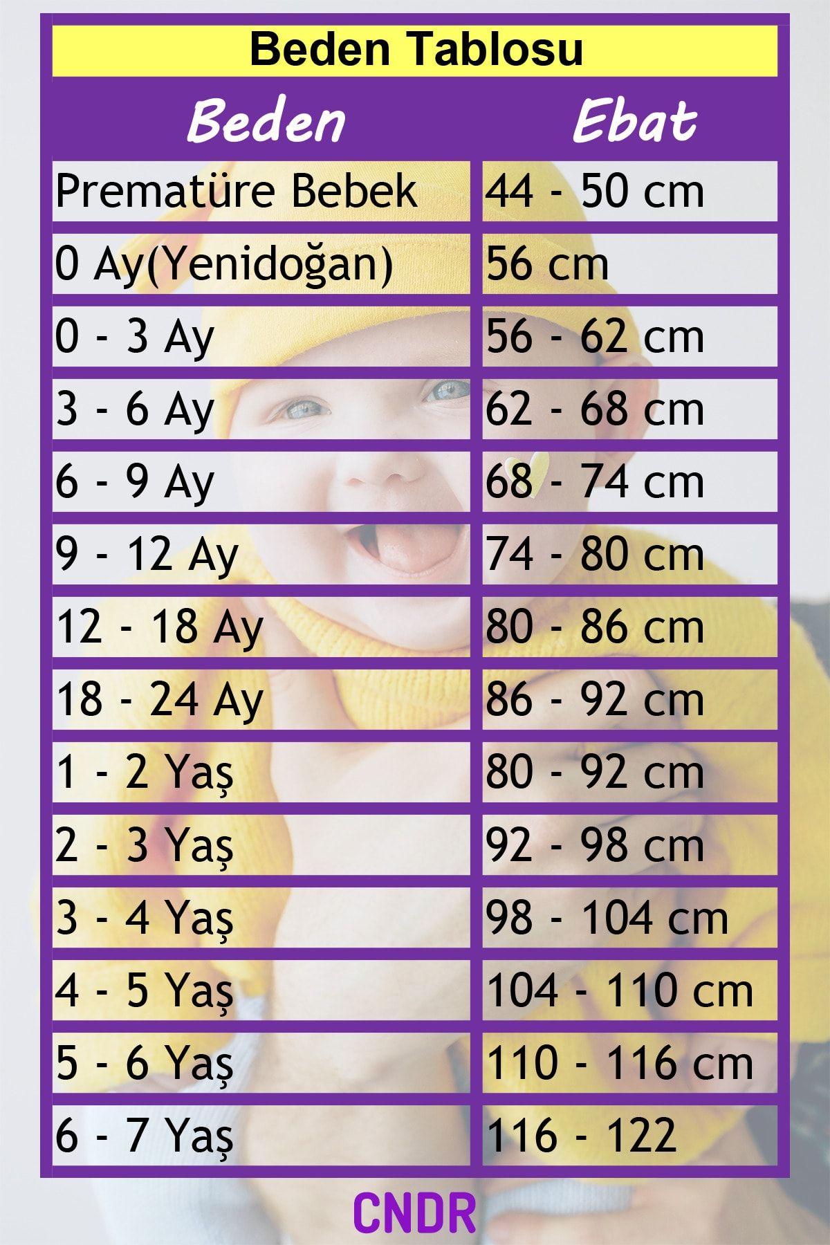 Fırfırlı Kulak Kapüşonlu Kız Bebek Takımı