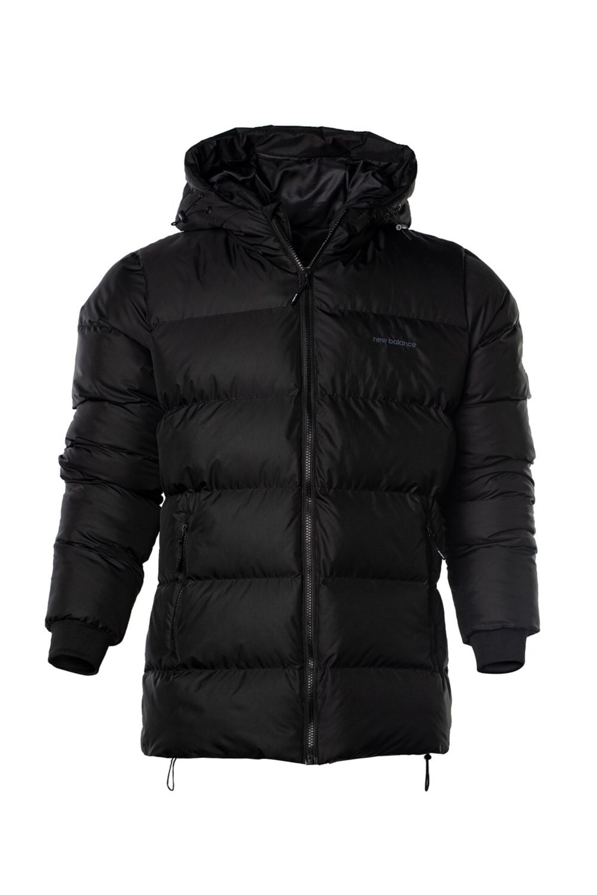 New balance sale sports jacket