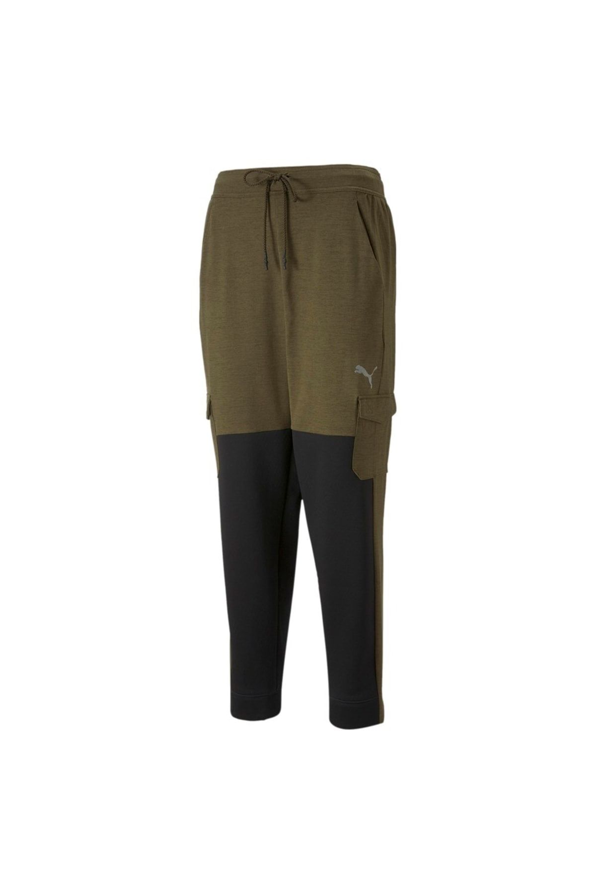 Puma Train Q4 Cloudspun Pant