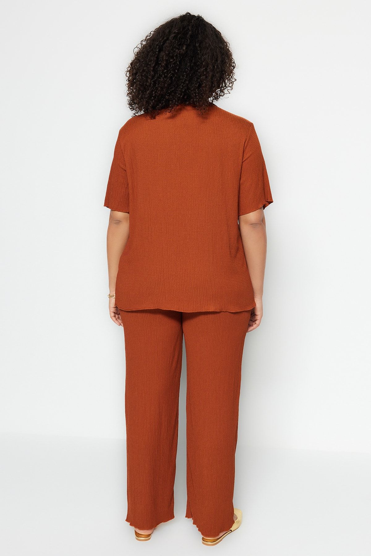 komplet-veliki-brojevi-do-5xl