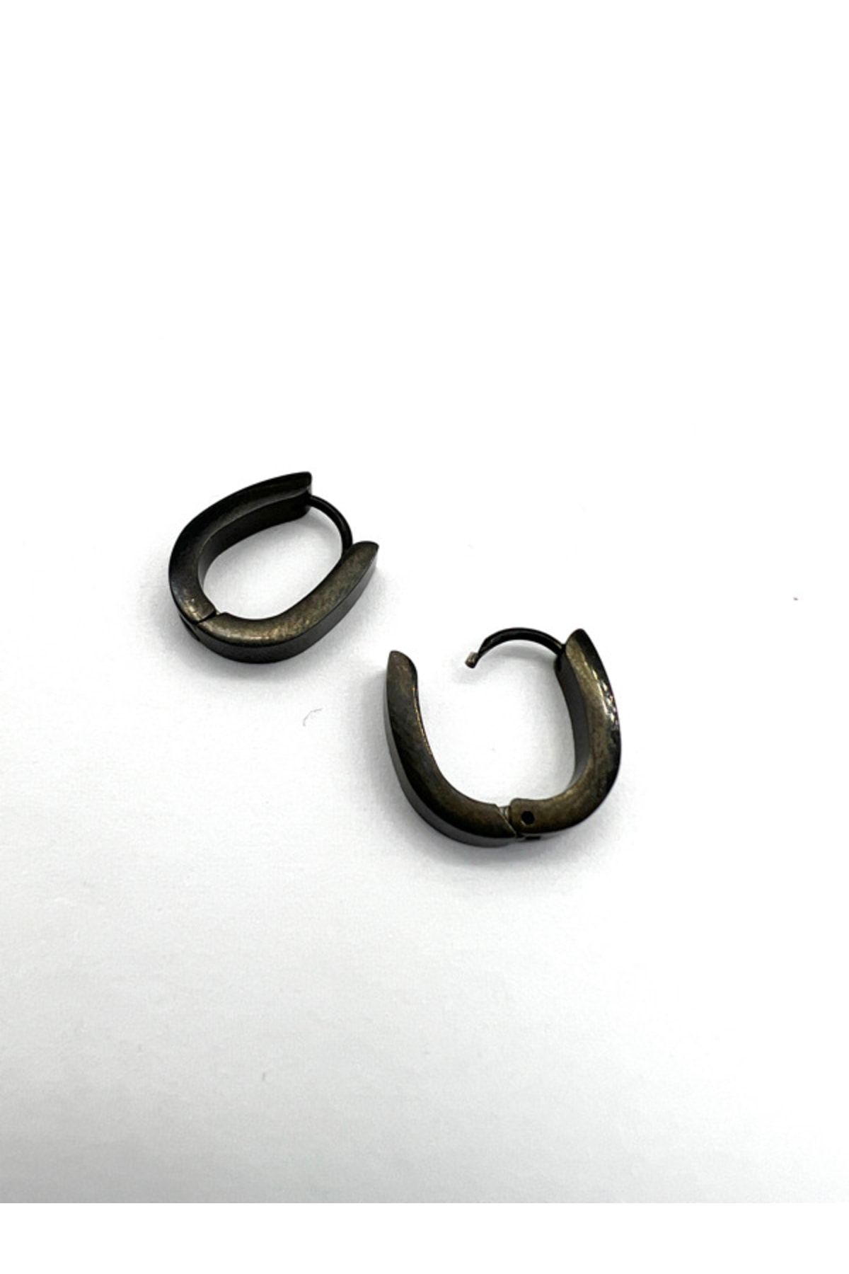 316l surgical steel deals earrings