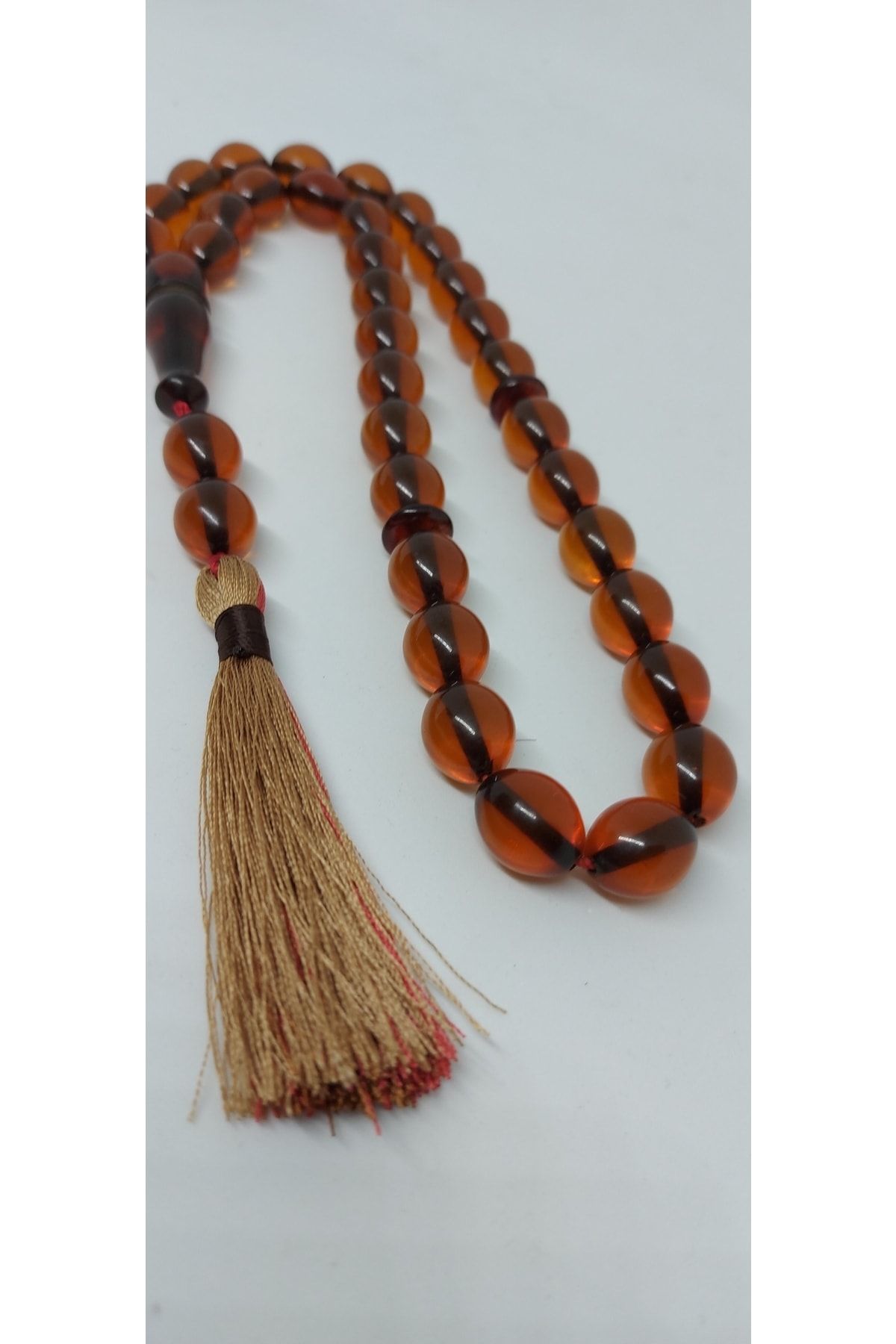 Kartal-Large Size Rosary 3