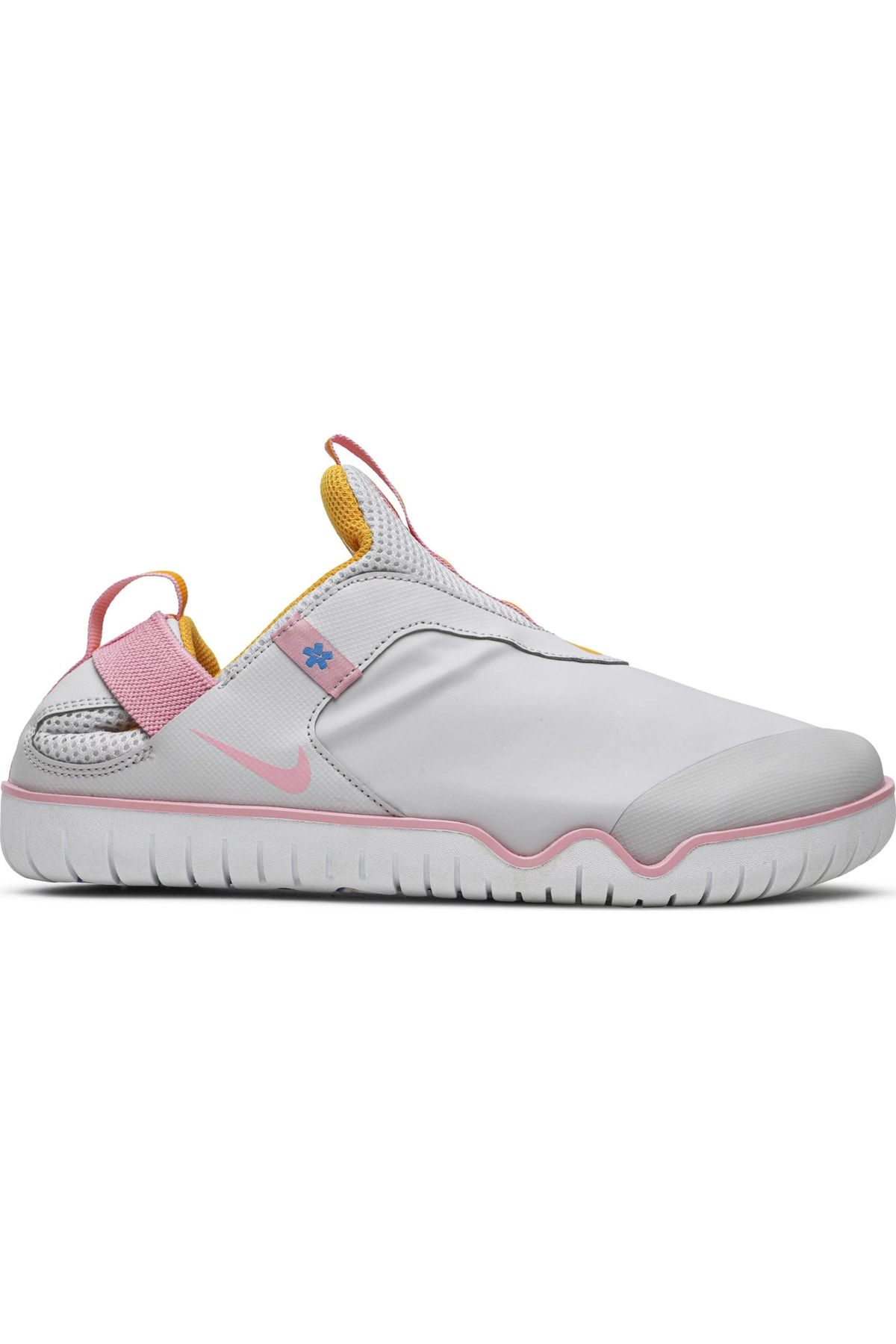 Air zoom pulse hot sale shoes for doctors