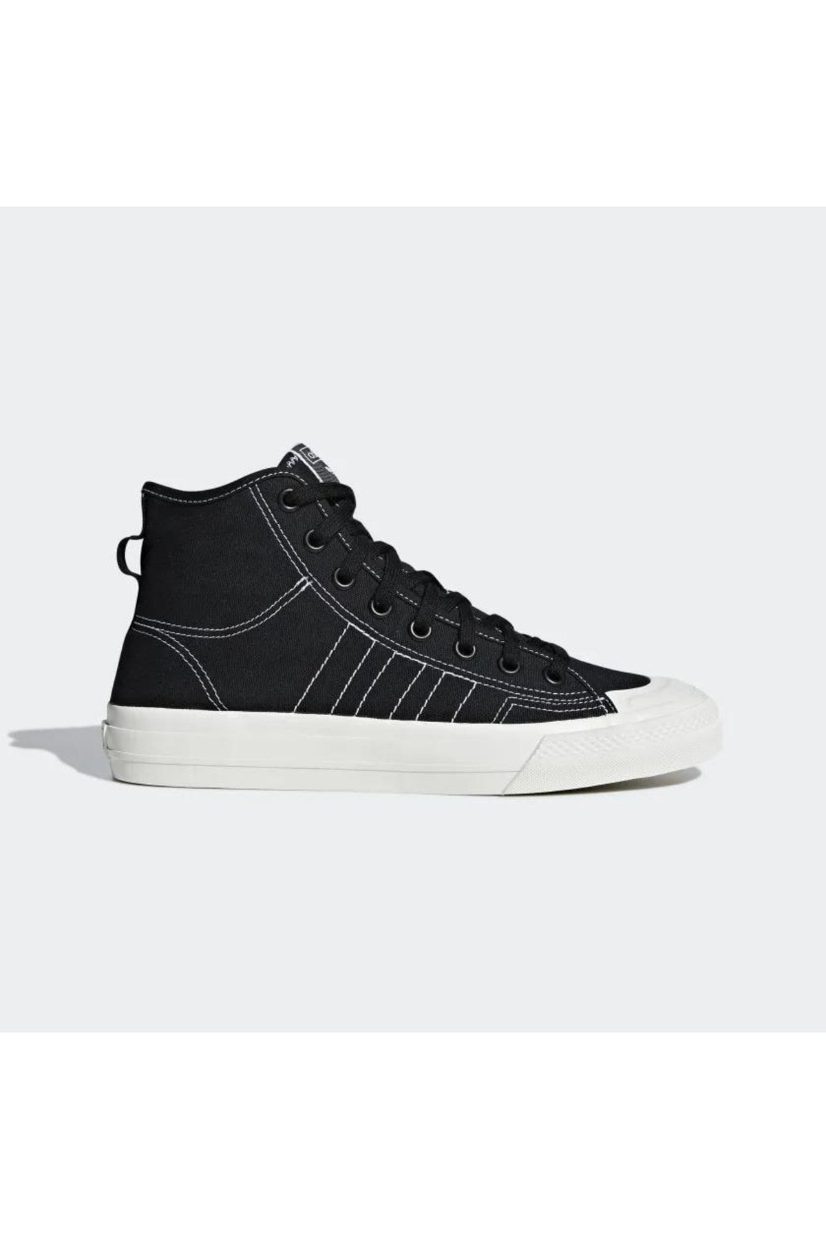 Adidas nizza on sale rf