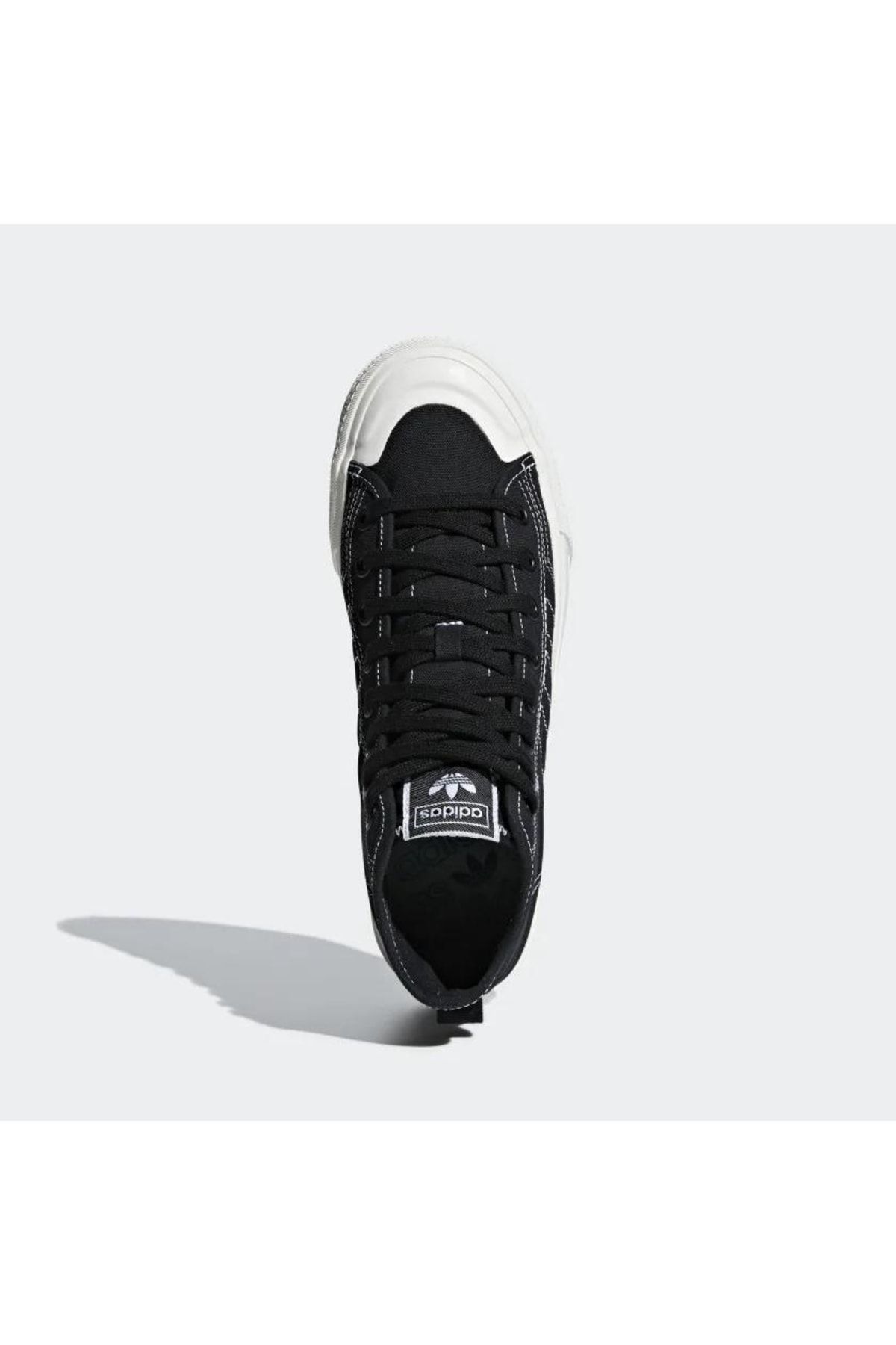 Adidas nizza rf hi online