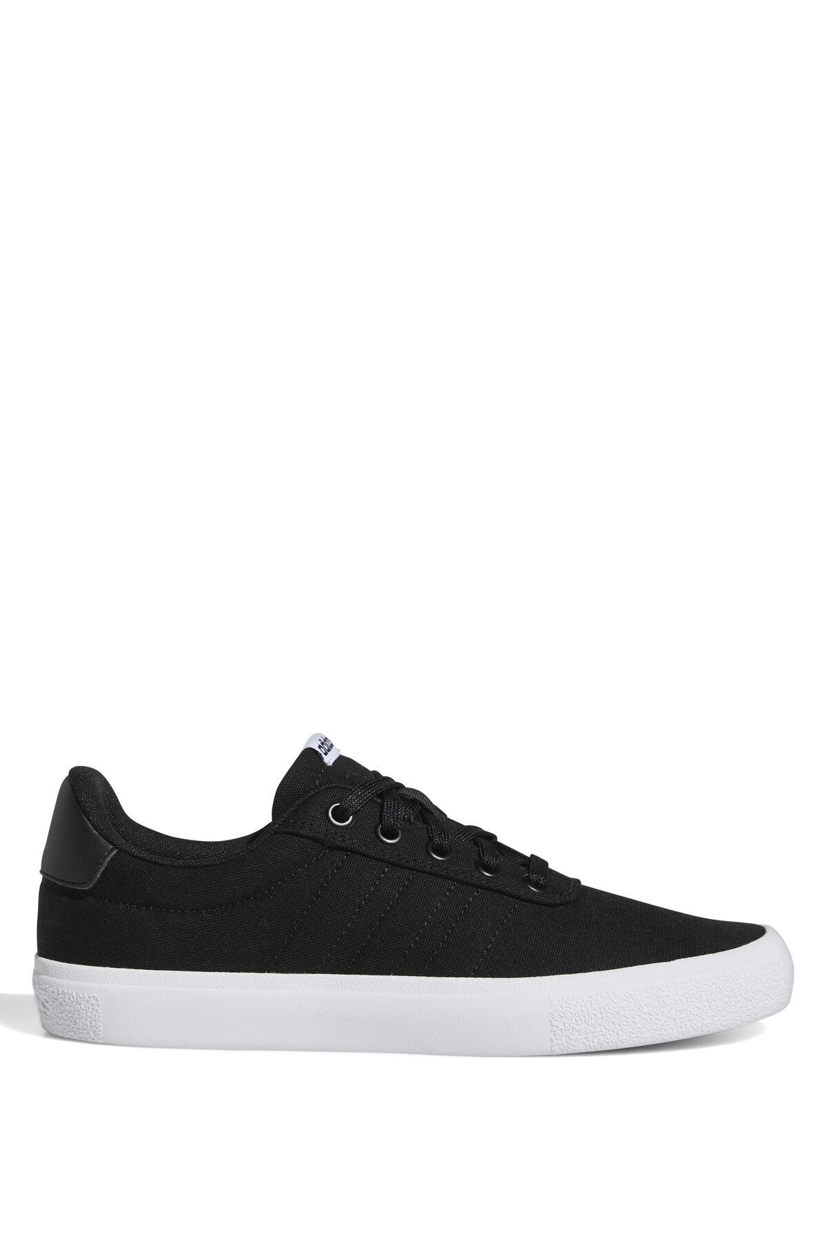 Adidas originals outlet vulc yorum