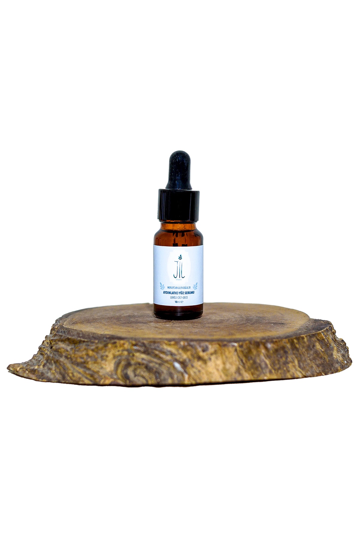 سرم پوست   jil doğal | jildoğal023 اورجینال - تصویر 2