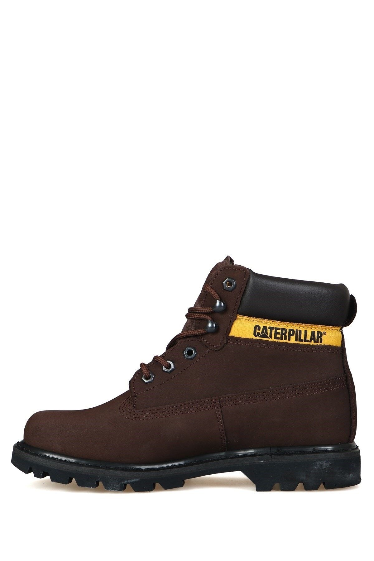 Caterpillar colorado bayan bot 2025