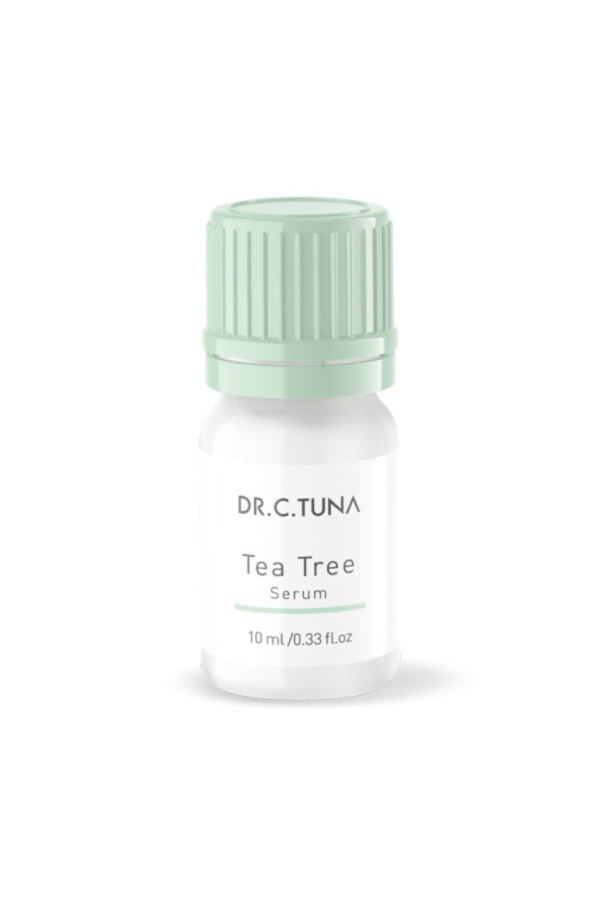 Farmasi Dr.c.tuna Tea Tree Serum 10ml