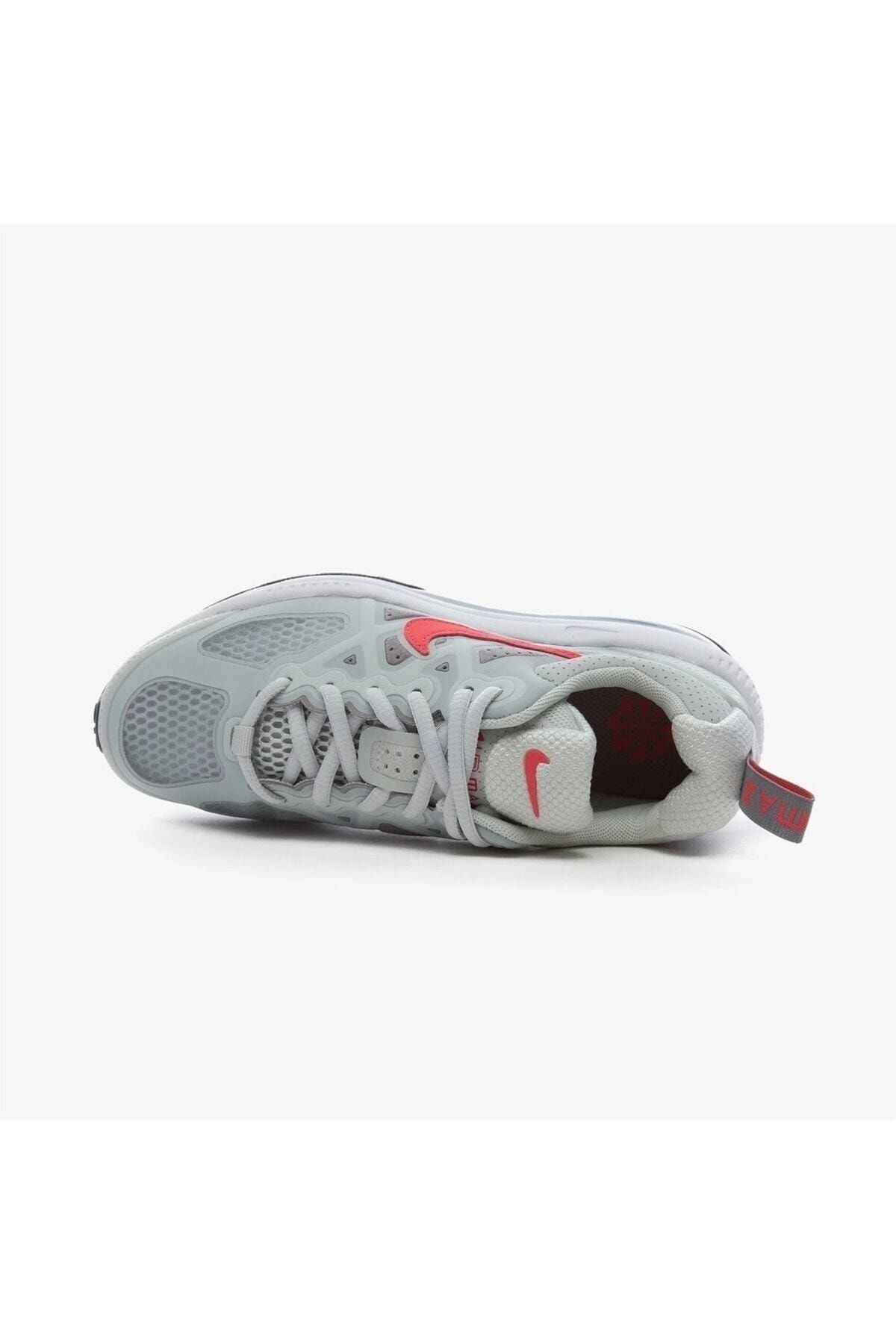 Кроссовки Nike Air Max Genome Купить