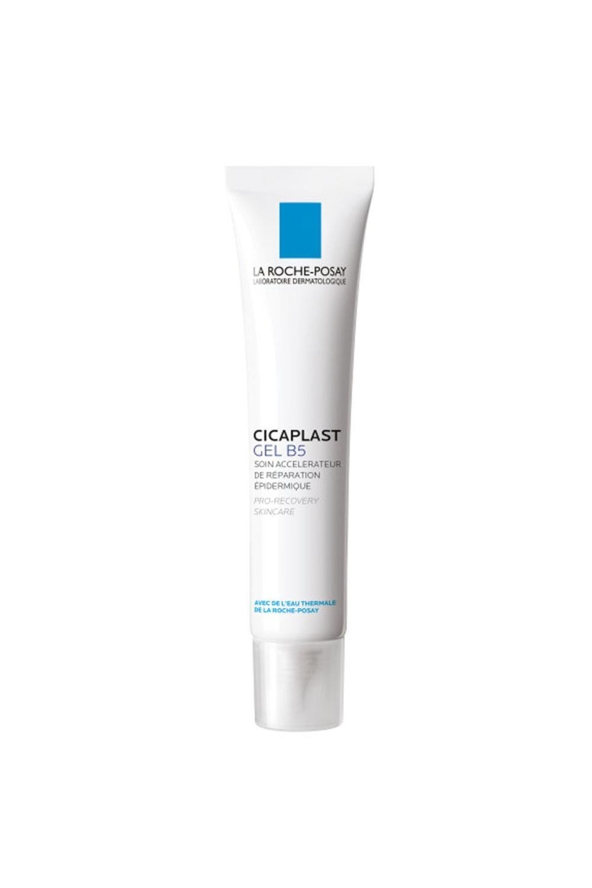 La Roche Posay Cicaplast Gel B5 Cream 40ml - Fiyatı, Yorumları