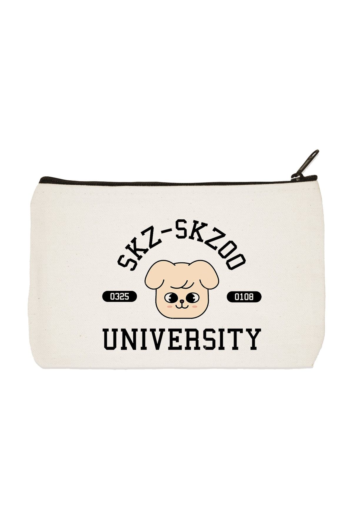 Handbag pencil case deals