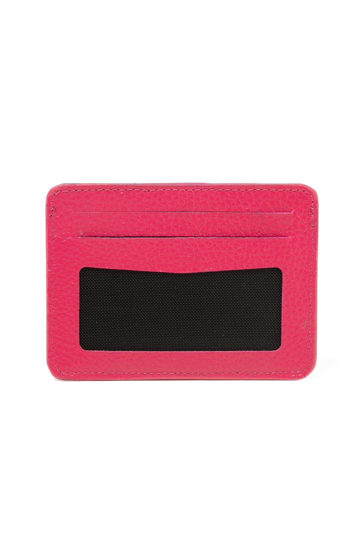 TH-Men's Wallet & Card Holder Th-ws115 Fusya 3