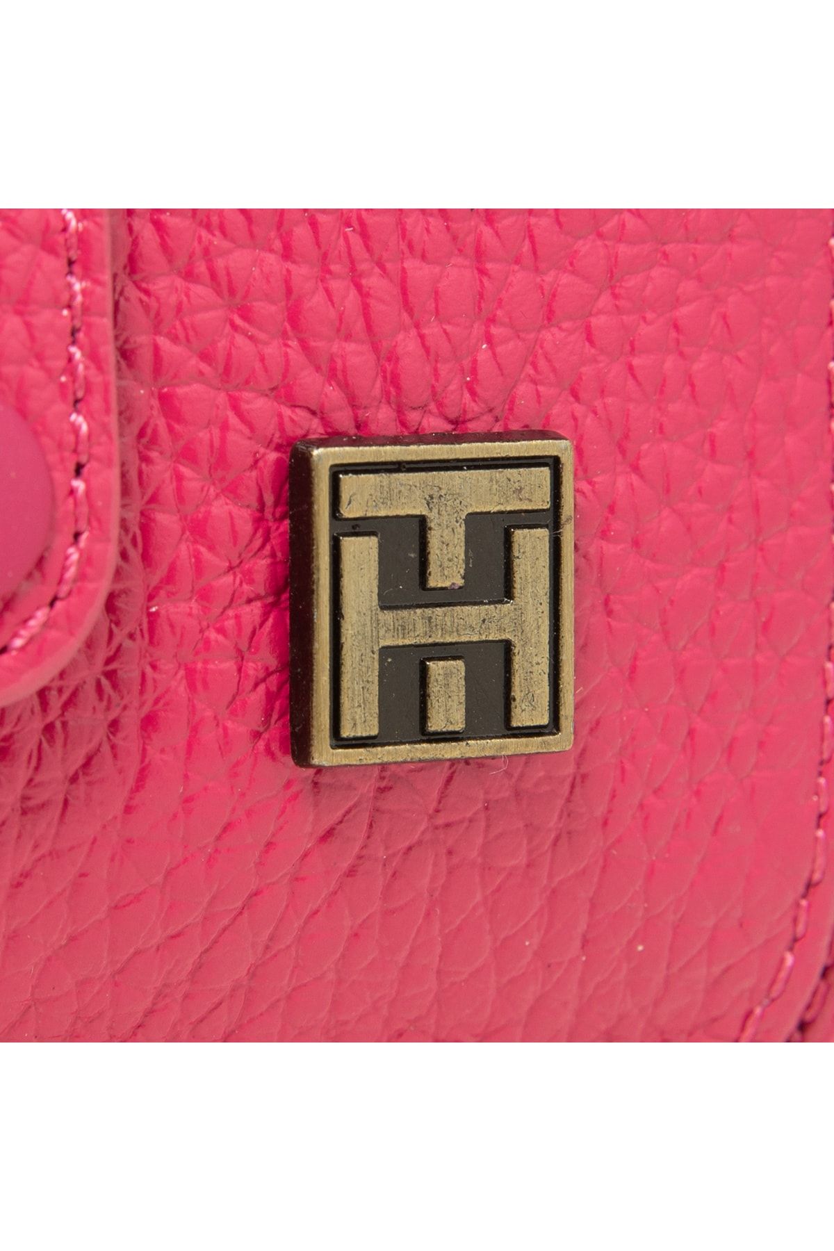 TH-Men's Wallet & Card Holder Th-ws115 Fusya 6