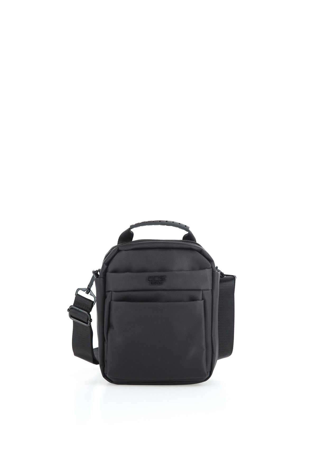 ÇÇS Black Ccs 31383 Omuz Askılı El Çantası