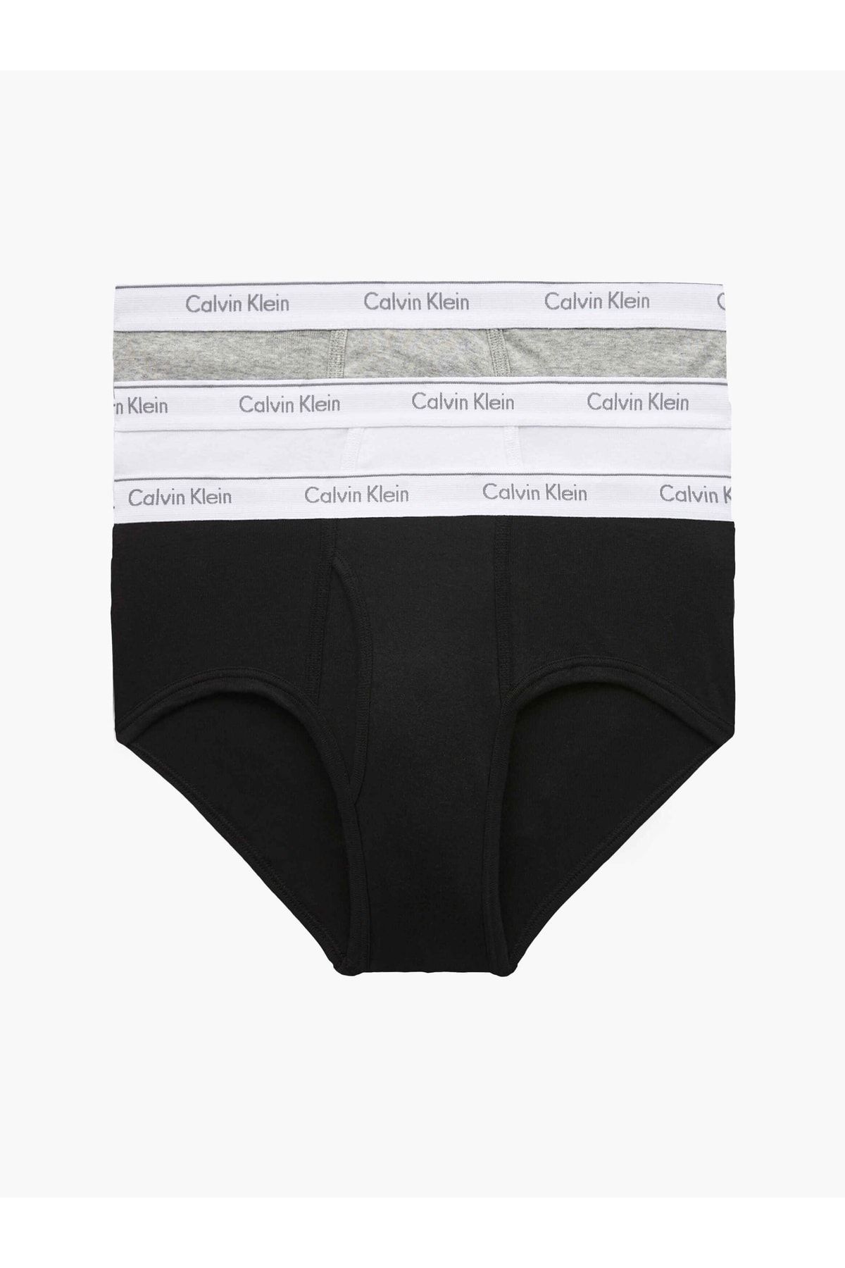 Multi coloured shop calvin klein underwear