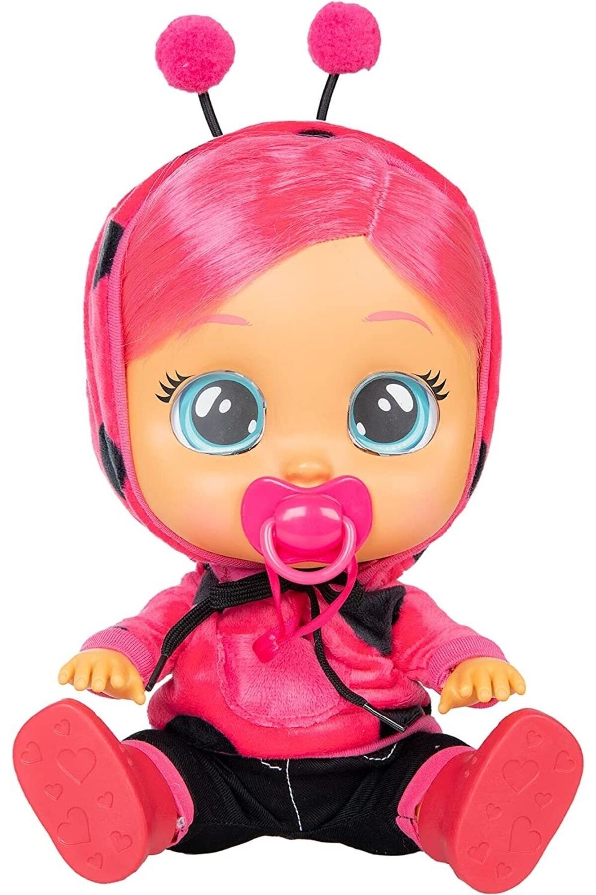 Кукла край бебис на 5 сантиметров. Край бебис. Кукла imc toys crybabies. Кукла cry babies coney. Cry babies кукла.
