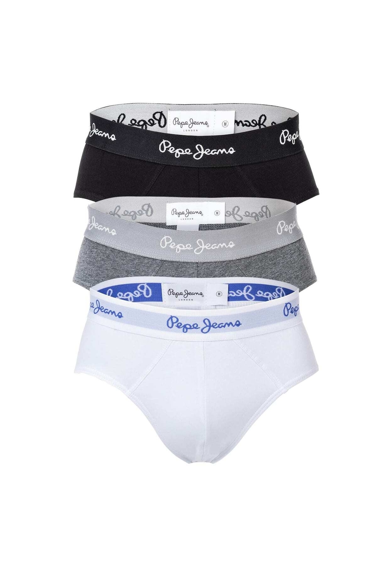 Top more than 147 pepe jeans undergarments