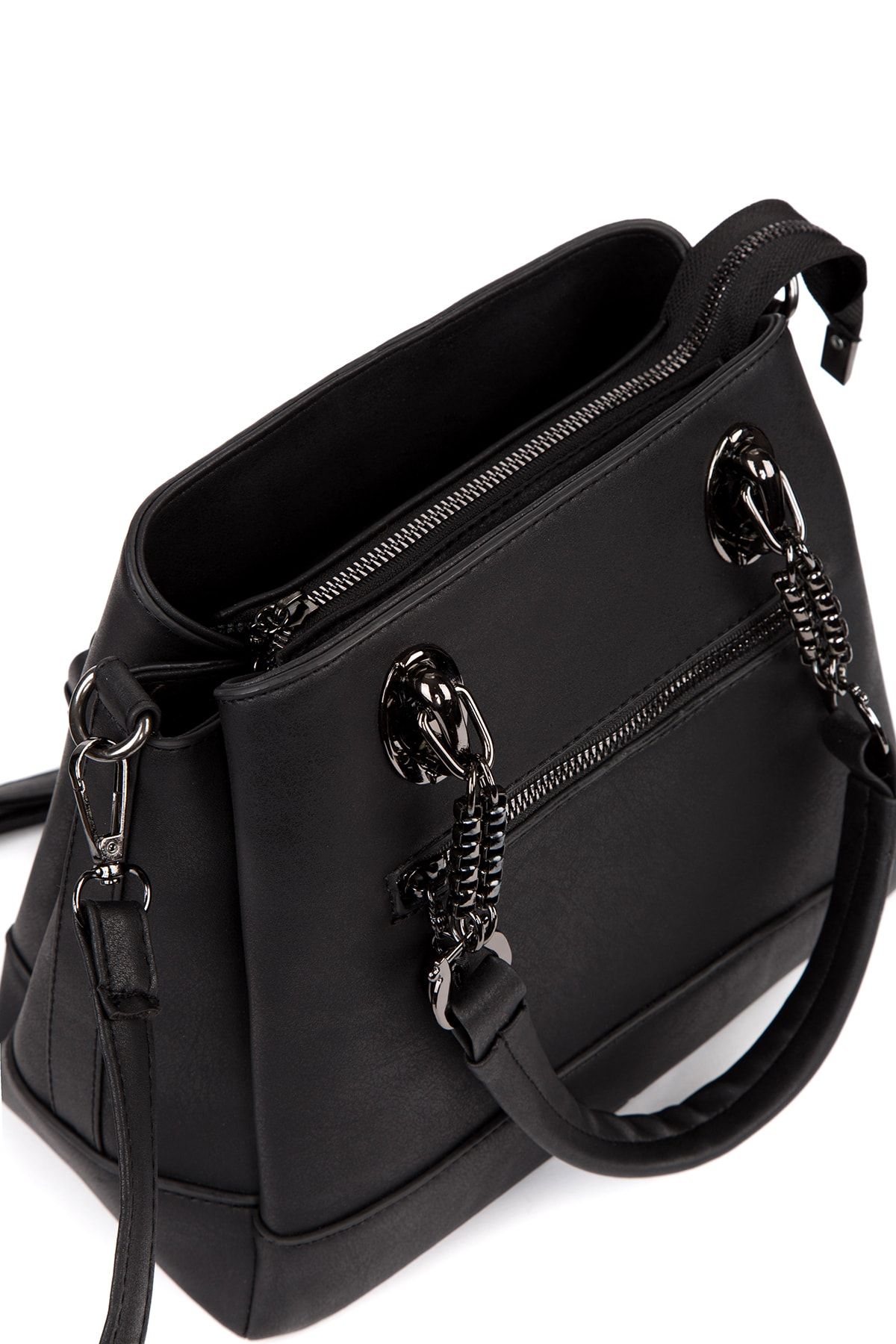 Guess conner cheap shoulder bag