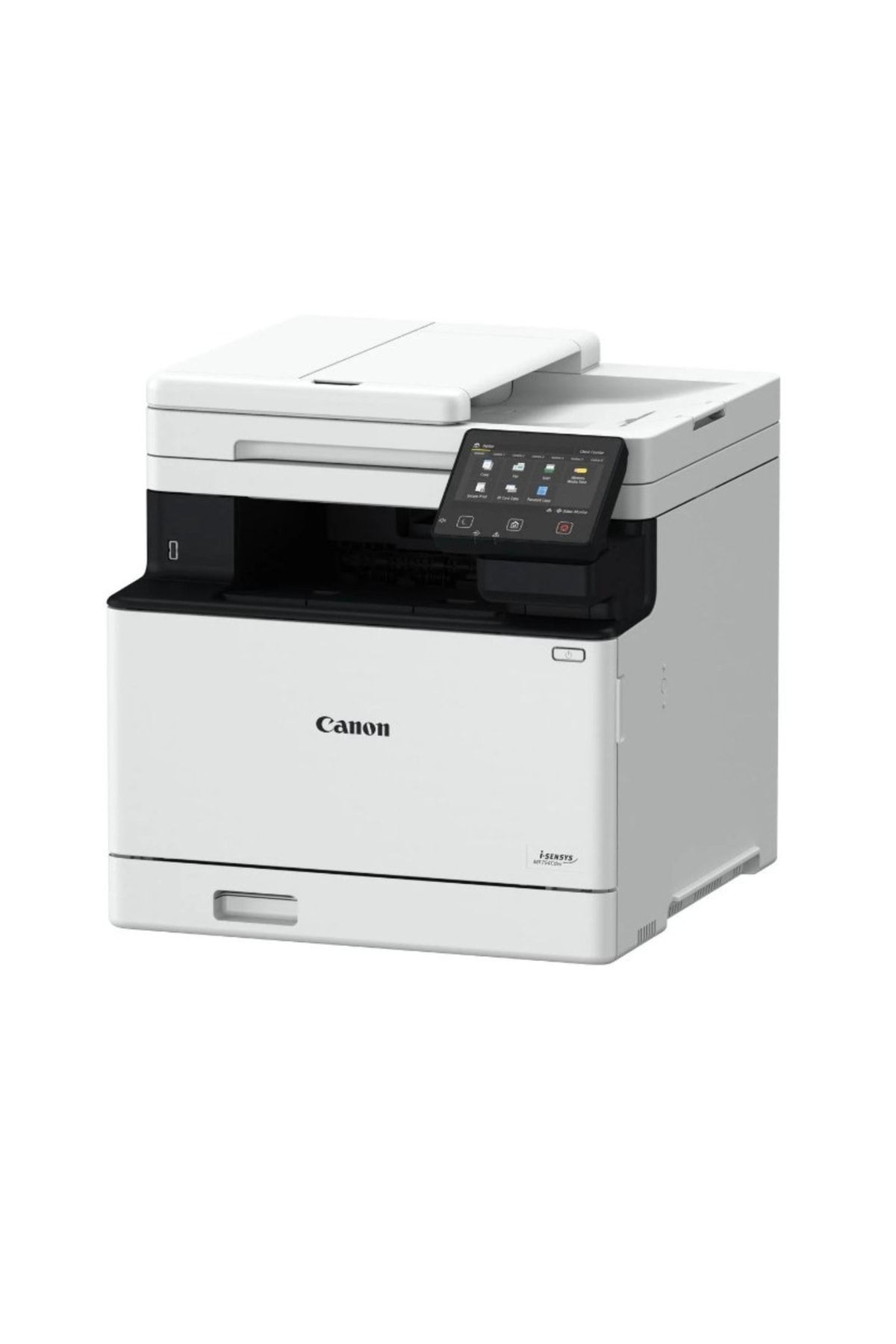 Мфу лазерное canon mf655cdw картридж. Canon i-SENSYS mf752cdw. Canon mf651cw. Лазерный принтер Canon mf655. Canon mf212.
