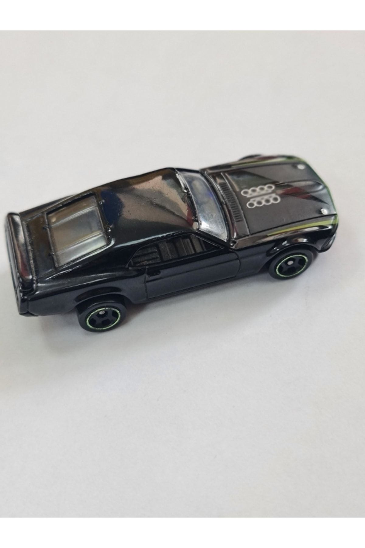 69 mustang hot wheels new arrivals
