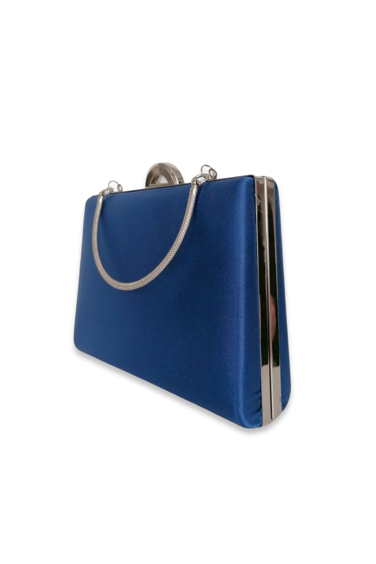 Evening bags saks online