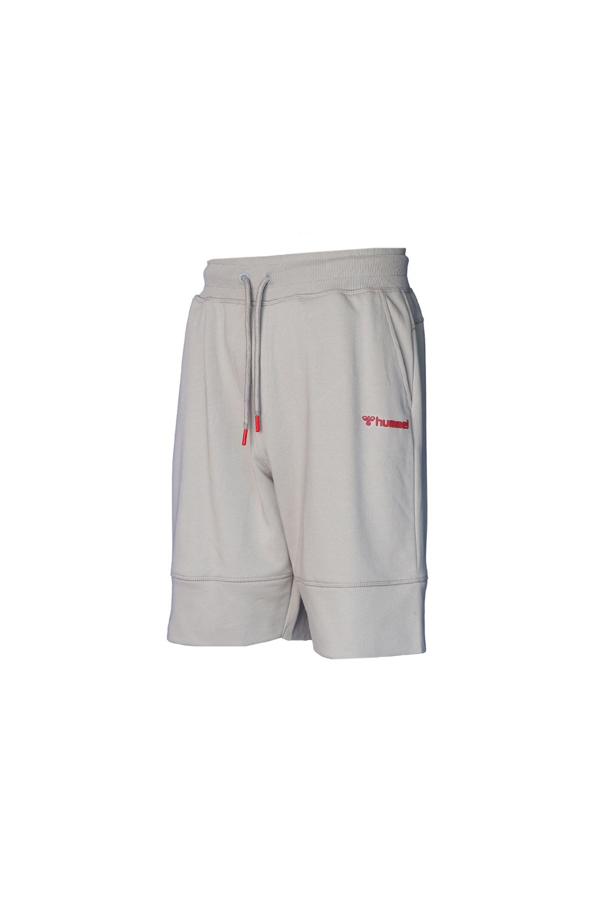 HUMMEL Shorts Bard Erkek Bej 931593-2540