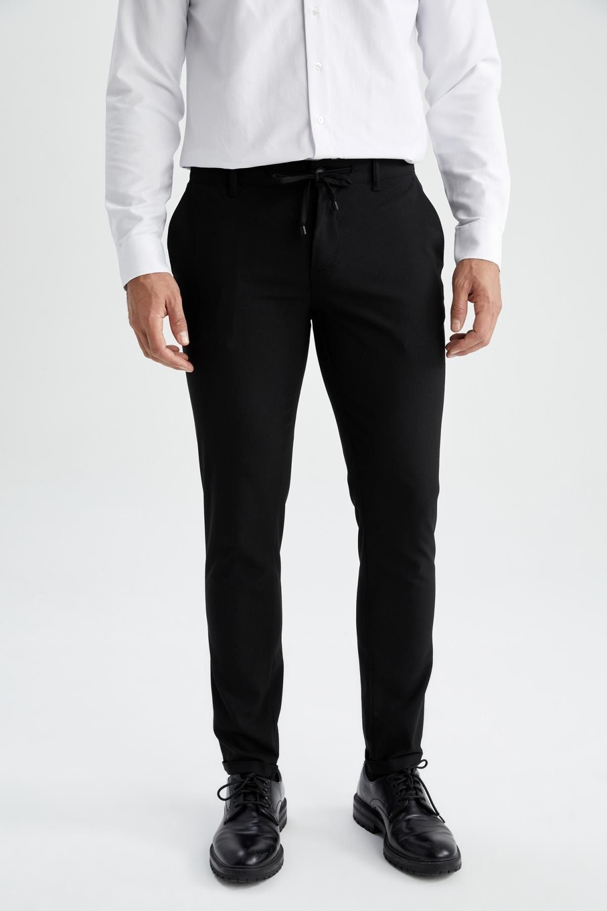 Jogger Pantolon