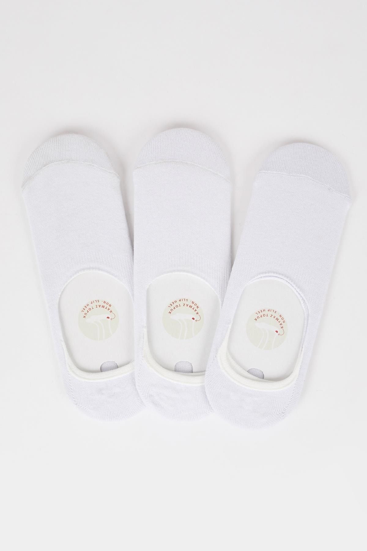 Invisible discount socks kmart