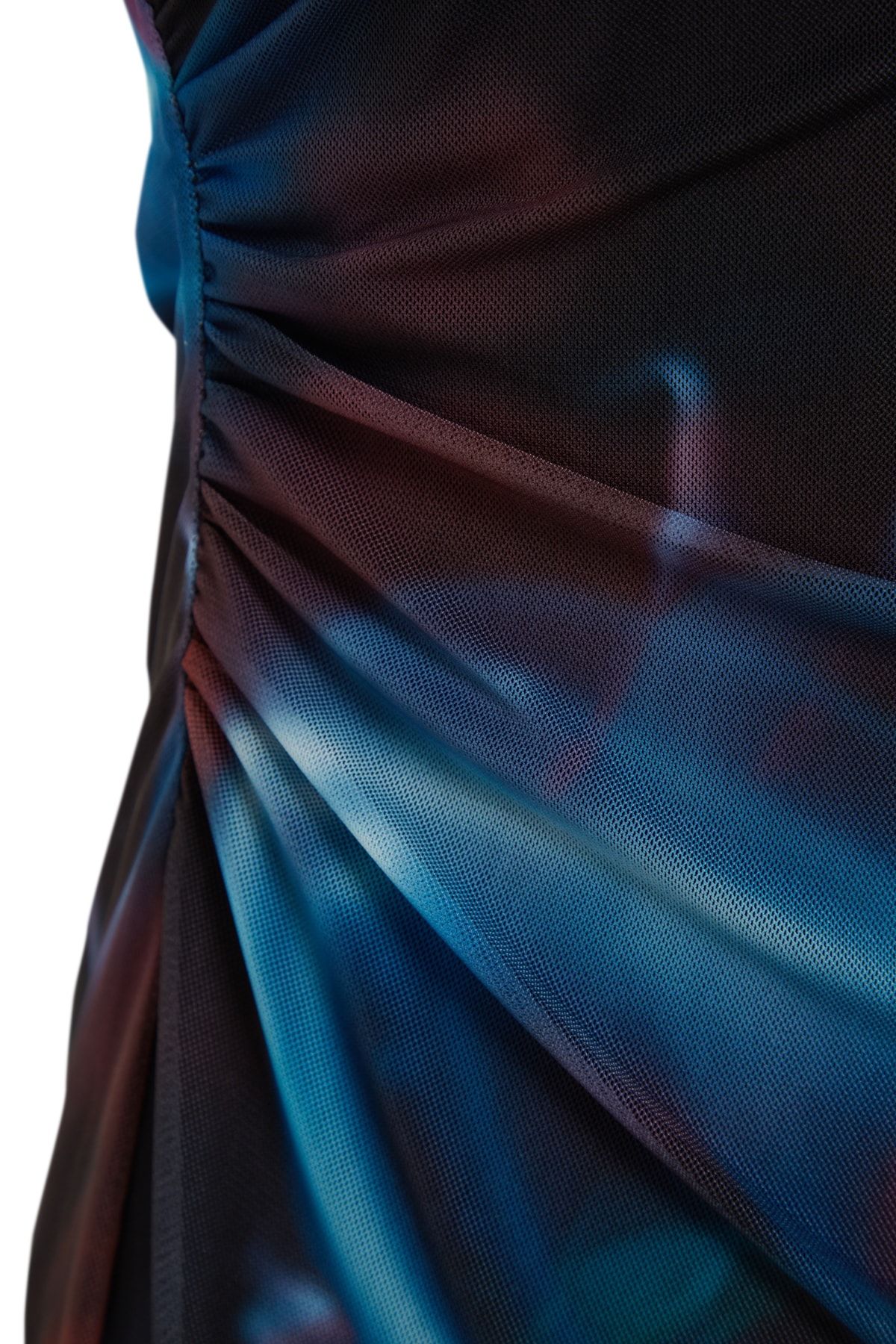 Dawn scuba discount shift dress