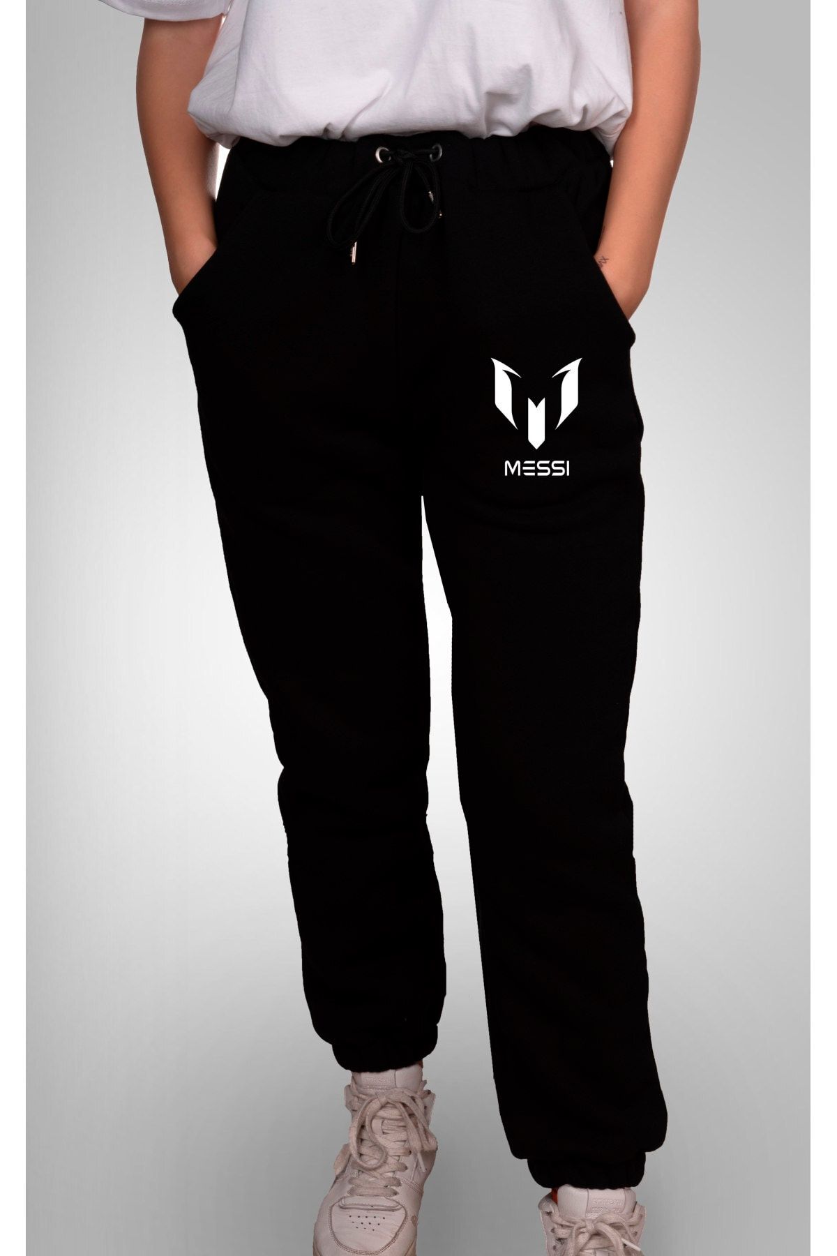 Mix Lower Mens Track Pants at Rs 199/piece in Surat | ID: 23241957833