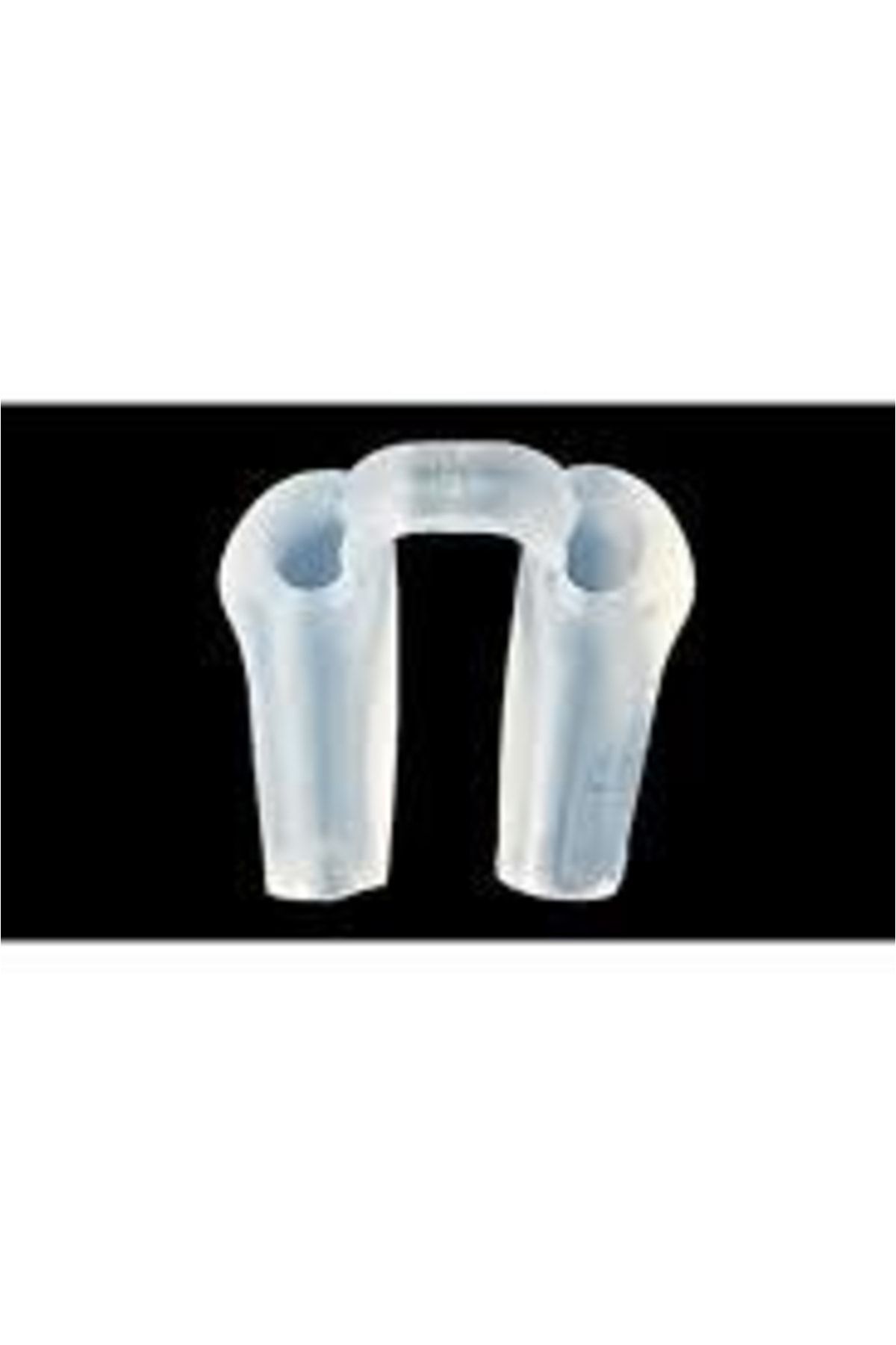 Retainer nostril online