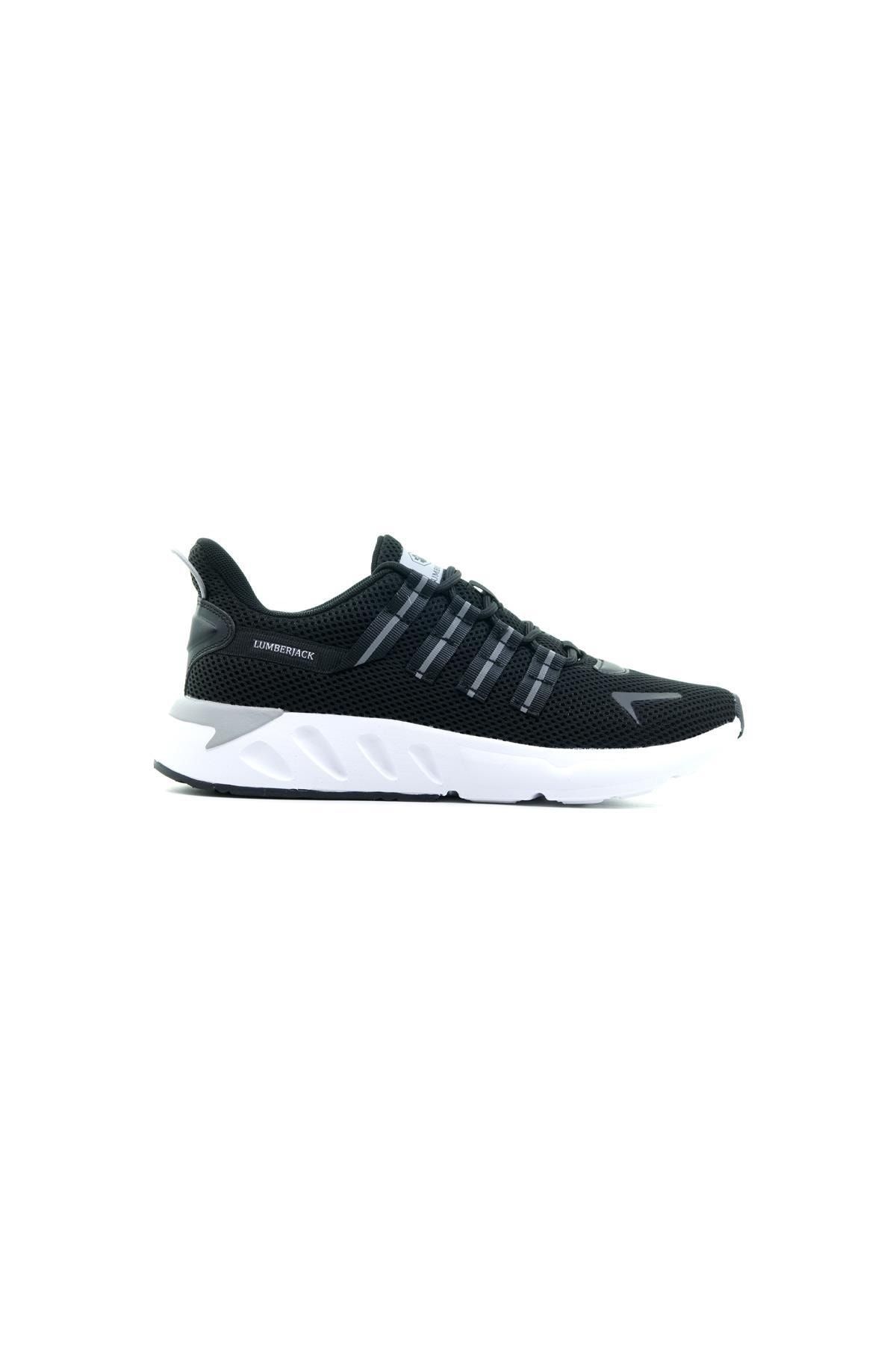 کفش ورزشی مردانه شمشیر چوبی 3fx (40-45) 23y Sword 3fx M U.S. Polo Assn.