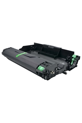 SRToner Brother Dr-2456/dr-2406/tn-2456/tn-2406 Muadil Drum Ünitesi
